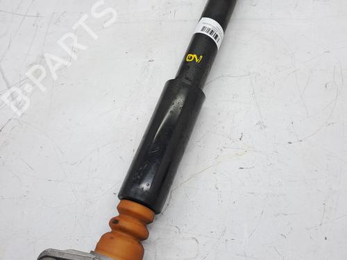 Used Left rear shock absorber KIA XCEED (CD) 1.6 GDI Hybrid (141 hp) 26192419
