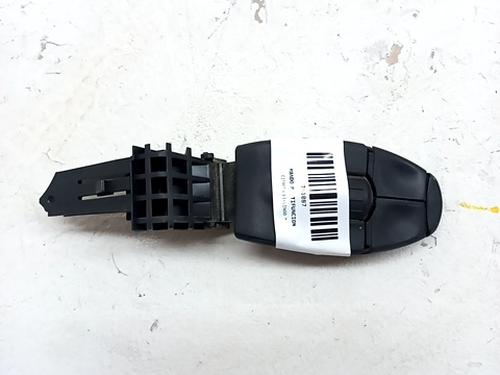 Switch CITROËN BERLINGO MULTISPACE (B9) 1.6 BlueHDi 120 | BP29558441I30 