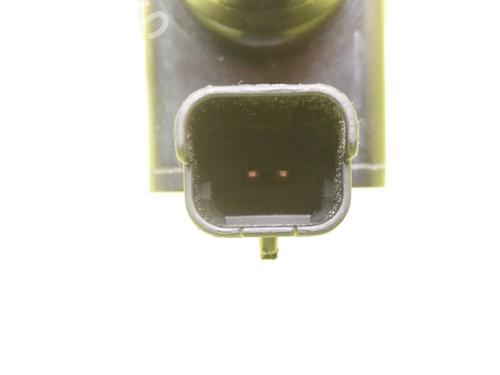 Electronic sensor PEUGEOT 3008 I MPV (0U_) 1.6 HDi | BP23380331M84 