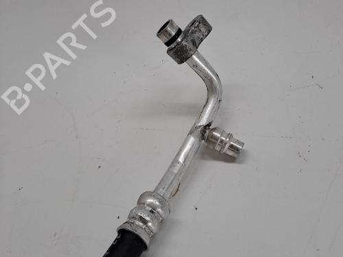 AC pipe SUBARU XV (_GP_) 2.0 i AWD (GP7, G33GP) | BP23380914M126 