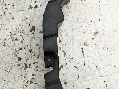 Front bumper bracket KIA STONIC (YB) 1.2 CVVT | BP38642210C158 - Image 3