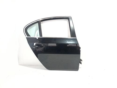 Used Right rear door BMW 5 (E60) 530 d (231 hp) 29051186