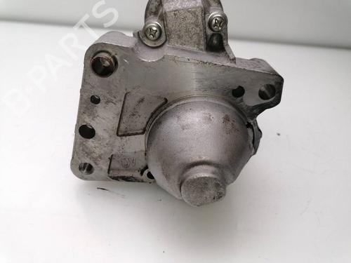 Startmotor CITROËN C4 SPACETOURER (3D_) 1.6 BlueHDi 120 | BP23941110M8 