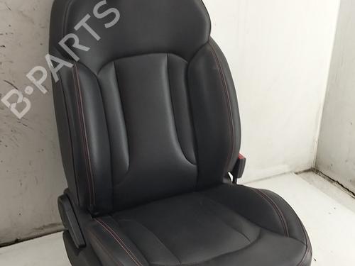 Used Right front seat Right front seat 39557847 39557847