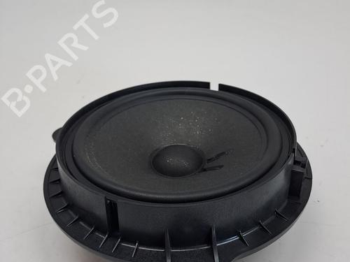 Speaker RENAULT MEGANE IV Grandtour (K9A/M/N_) 1.3 TCe 140 (K9NB) | BP23944575E2 