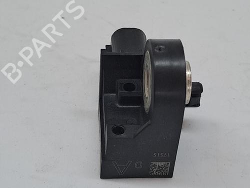 Electronic sensor KIA VENGA (YN) 1.6 CRDi 128 | BP24586736M84 