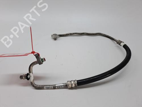Tuyau de climatisation HYUNDAI BAYON (BC3) 1.0 T-GDI (101 hp) 24874435