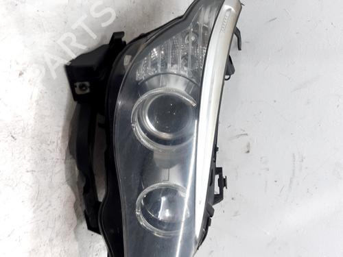 Used Right headlight Right headlight 39555276 39555276