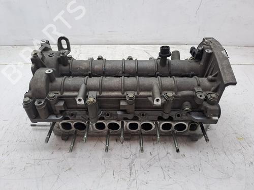 Cylinder head OPEL INSIGNIA A (G09) 2.0 CDTI (68) | BP24402572M5