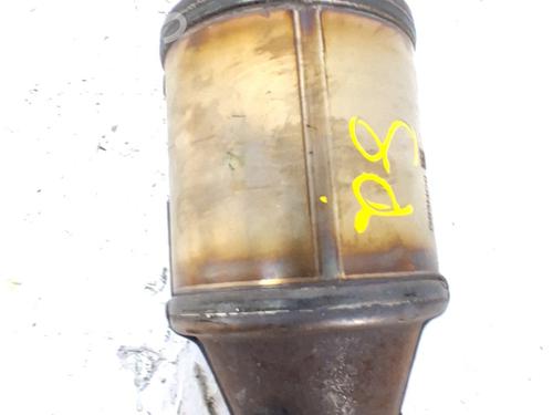 Used Catalyst Catalyst HYUNDAI IONIQ (AE) 1.6 GDI Hybrid (141 hp) 34154887 34154887