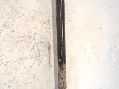 Used Right front driveshaft Right front driveshaft 36407200 36407200