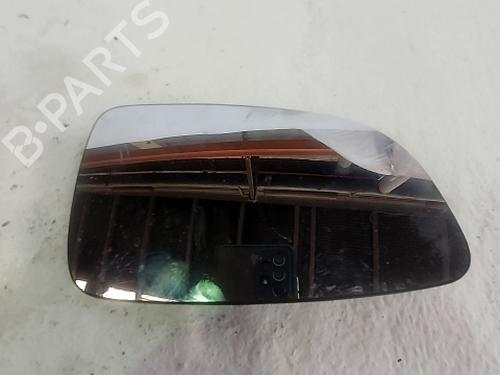 Right mirror glass OPEL ASTRA H GTC (A04) 1.7 CDTi (L08) | BP29500516C147 