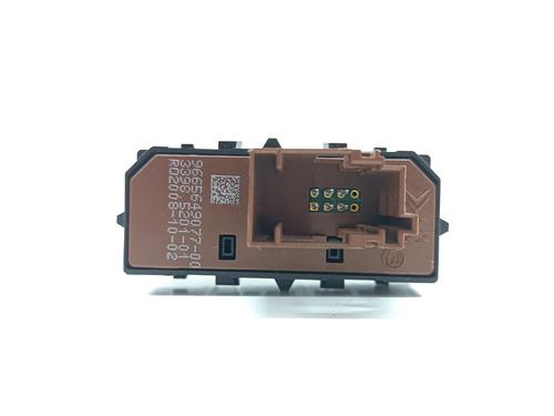 Switch PEUGEOT 3008 I MPV (0U_) 1.6 HDi | BP26538390I30 