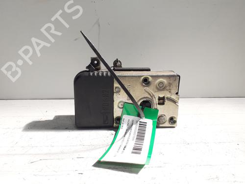 Used Front right lock PEUGEOT 406 (8B) 2.1 TD 12V (109 hp) 25460124