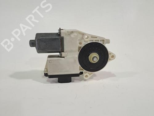 Right rear window motor BMW X3 (E83) 2.0 sd | BP23368132E22 