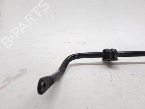 Used Anti roll bar HYUNDAI TUCSON (TL, TLE) 1.6 CRDi hybrid 48V (136 hp) 29051490