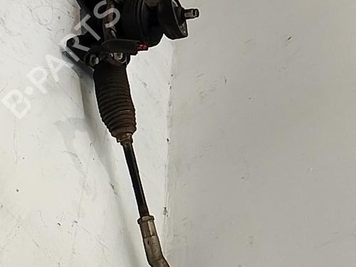 Steering rack VW GOLF V (1K1) 2.0 TDI | BP36257776M22 - Image 2