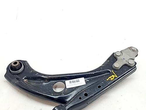 Used Right front suspension arm Right front suspension arm OPEL ASTRA L Sports Tourer (OV5) 1.6 Plug-In Hybrid (F4DGXT) (181 hp) 31369686 31369686
