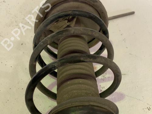 Used Left front shock absorber Left front shock absorber CITROËN C4 I (LC_) 1.6 HDi (109 hp) 35947144 35947144