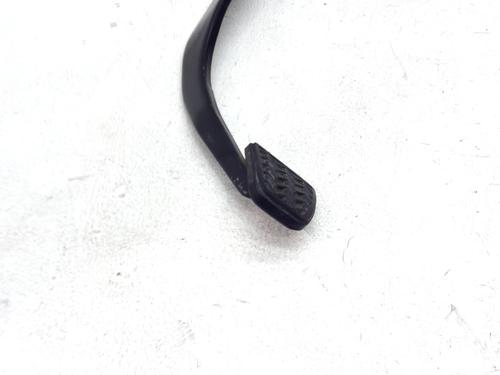 bremsepedal bremsepedal TOYOTA AVENSIS (_T25_) 2.0 VVT-i (AZT250_, AZT250R) (147 hp) 33760881 33760881