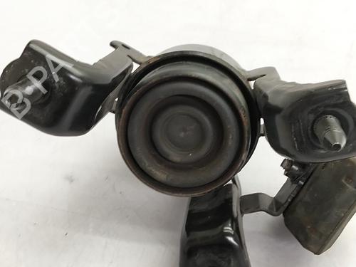 Engine mount TOYOTA RAV 4 V (_A5_, _H5_) 2.5 Hybrid AWD (AXAP54, AXAP54L) | BP36407739M89 - Image 3