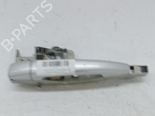 rear-right-exterior-door-handle-citroen-c4-i-lc_-2004-2005-2006-2007-2008-2009-2010-2011-2012-2013-2014-40547598 main image