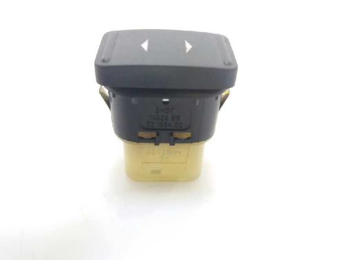 Right front window switch FORD FOCUS II (DA_, HCP, DP) 1.6 | BP23457854I26 