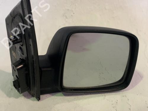 Used Right mirror Right mirror HYUNDAI H-1 Cargo (TQ) 2.5 CRDi (170 hp) 34182467 34182467