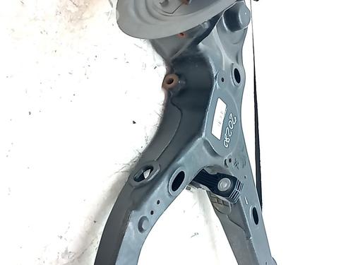 Used Right rear steering knuckle Right rear steering knuckle CITROËN JUMPY III Van (V_) 2.0 BlueHDi 145 4x4 (144 hp) 36002338 36002338