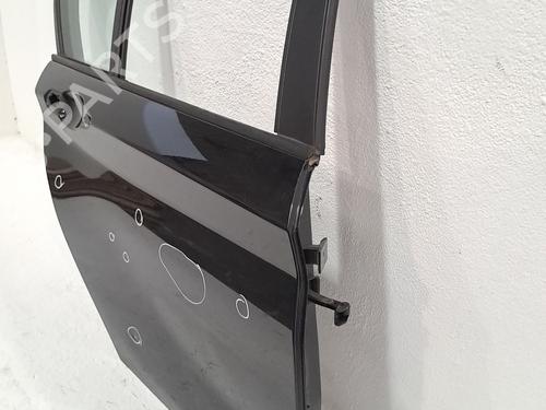 Right rear door BMW 1 (F20) 118 d | BP26169483C5