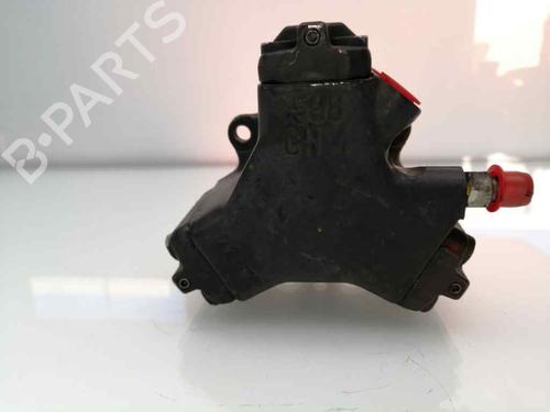 Pompe à injection FIAT DOBLO Box Body/MPV (223_) 1.3 D Multijet (75 hp) 23458235