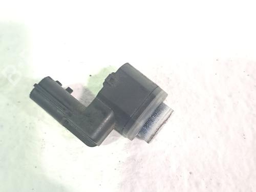 Electronic module RENAULT MEGANE III Hatchback (BZ0/1_, B3_) 1.2 TCe (BZ2B, BZ11) | BP28108513M83 