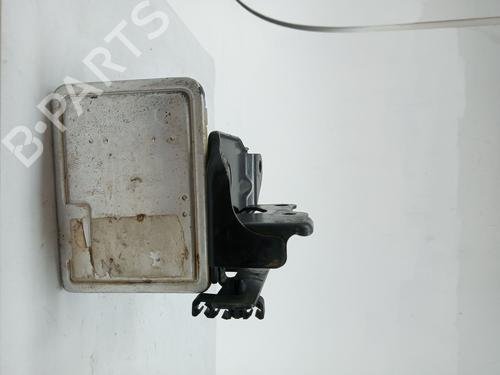 ABS Bremseaggregat VW AMAROK Platform/Chassis (S1B, S6B, S7B) 3.0 TDI 4motion | BP24193356M43 