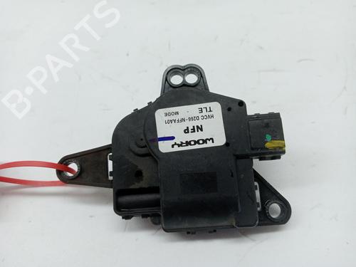 Used Electronic module HYUNDAI TUCSON (TL, TLE) 1.6 T-GDi (177 hp) 23978411