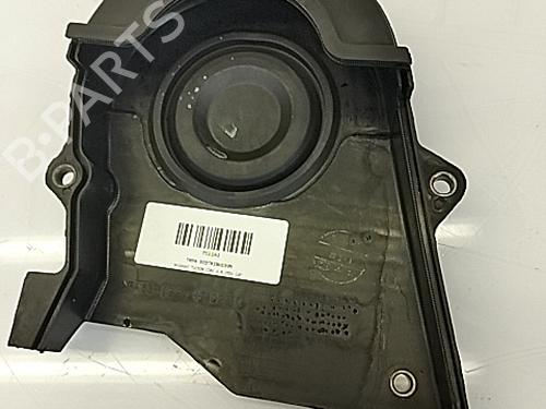 Used Timing cover HYUNDAI TUCSON (JM) 2.0 CRDi (140 hp) 29303190
