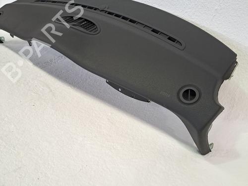 Tableau de bord MINI MINI (R50, R53) One D | BP27218698C46 