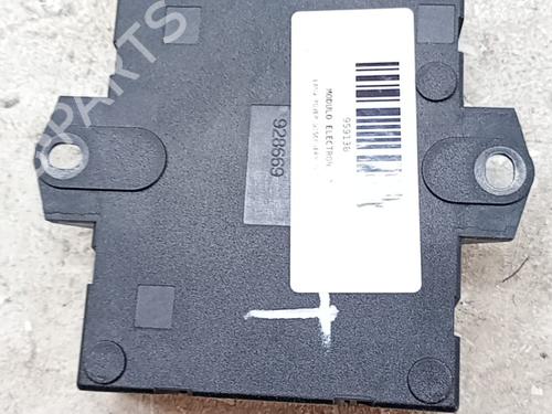 Electronic module LAND ROVER DISCOVERY SPORT (L550) 2.0 D 4x4 | BP36540077M83 - Image 2