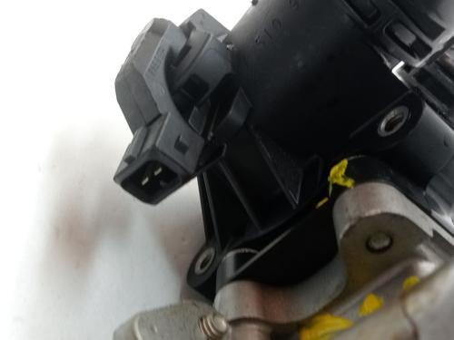 Steering pump BMW 3 (E90) 318 i | BP24444712M99 