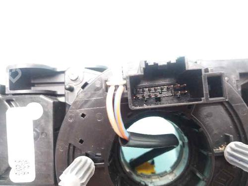 Switch FORD FOCUS III Turnier 1.6 Ti | BP23650153I30 