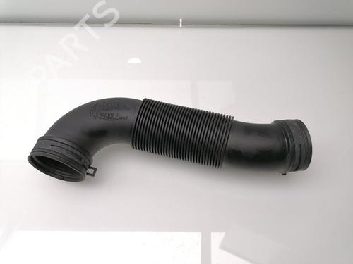 Used Pipe VW GOLF VII (5G1, BQ1, BE1, BE2) 1.0 TSI (110 hp) 23380926