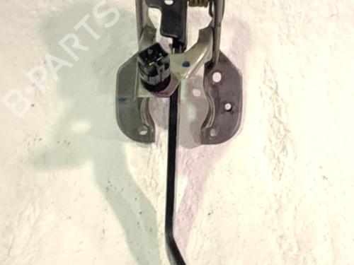 Pedal travão HONDA ACCORD VII (CL, CN) 2.0 (CL7) (155 hp) 32159587