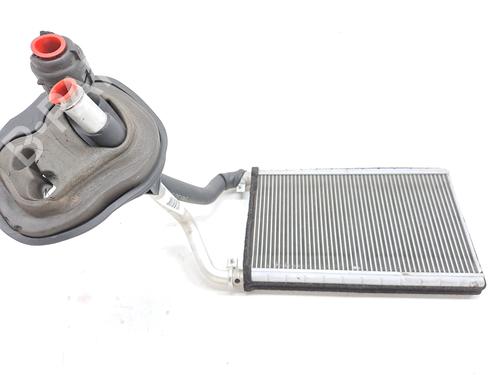 Used Heater matrix BMW 3 (E90) 318 i (129 hp) 28957723
