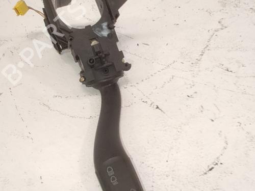 Used Steering column stalk Steering column stalk 37224317 37224317