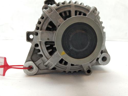Alternator HYUNDAI SONATA V (NF) 2.0 CRDi | BP25998723M7 