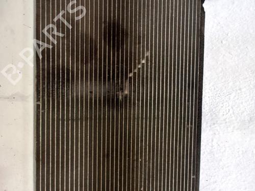 Used AC radiator AC radiator CHEVROLET CAPTIVA (C100, C140) 2.0 D 4WD (150 hp) 35967894 35967894
