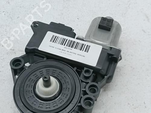 Used Right front window motor Right front window motor KIA NIRO II (SG2) EV (204 hp) 40547548 40547548