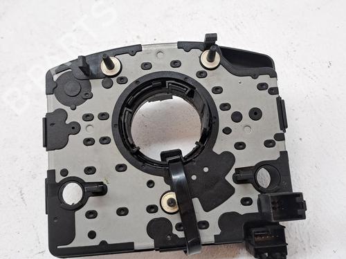 Squib airbag AUDI A6 C5 Avant (4B5) 2.5 TDI | BP26544313C102 