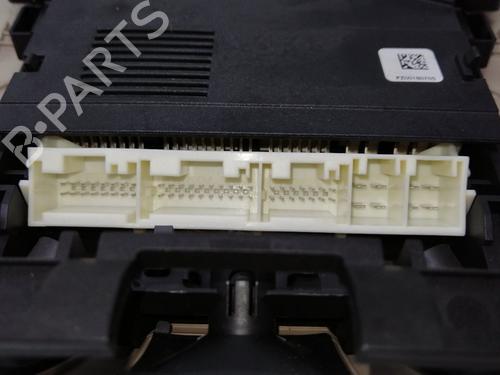 Used Interior roof light BMW 5 Touring (F11) 520 d xDrive (190 hp) 25281872