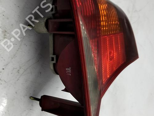 Left taillight FORD FOCUS I Saloon (DFW) 1.8 Turbo DI / TDDi | BP31701656C34 