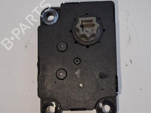 Module électronique RENAULT MEGANE II Saloon (LM0/1_) 1.5 dCi (LM0F, LM0T, LM2B) | BP28037294M83 